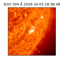 suvi - 2026-10-03T18:58:48.147000