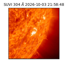 suvi - 2026-10-03T21:58:48.689000