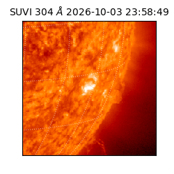 suvi - 2026-10-03T23:58:49.027000