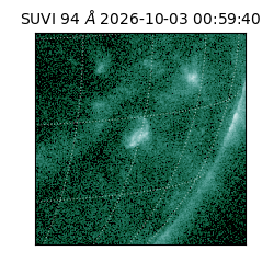 suvi - 2026-10-03T00:59:40.750000