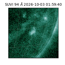 suvi - 2026-10-03T01:59:40.926000
