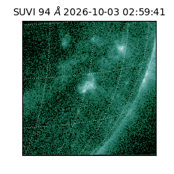 suvi - 2026-10-03T02:59:41.104000
