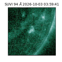 suvi - 2026-10-03T03:59:41.278000