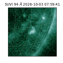 suvi - 2026-10-03T07:59:41.984000