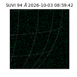 suvi - 2026-10-03T08:59:42.159000