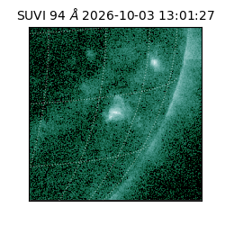 suvi - 2026-10-03T13:01:27.121000