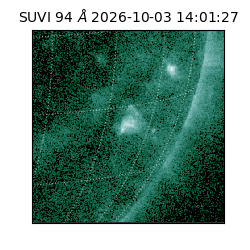 suvi - 2026-10-03T14:01:27.297000