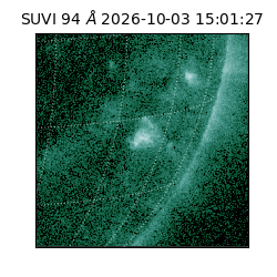 suvi - 2026-10-03T15:01:27.471000