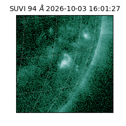 suvi - 2026-10-03T16:01:27.647000