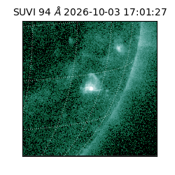 suvi - 2026-10-03T17:01:27.821000