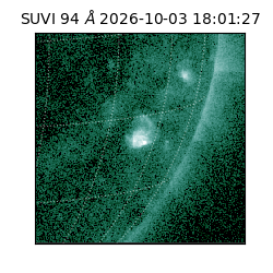 suvi - 2026-10-03T18:01:27.995000
