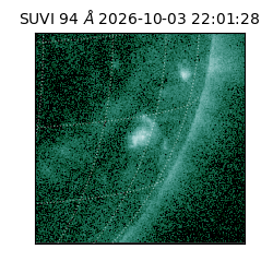 suvi - 2026-10-03T22:01:28.697000