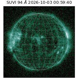 suvi - 2026-10-03T00:59:40.750000