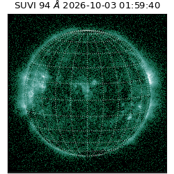 suvi - 2026-10-03T01:59:40.926000