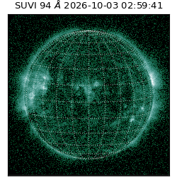 suvi - 2026-10-03T02:59:41.104000