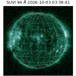 suvi - 2026-10-03T03:59:41.278000