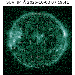 suvi - 2026-10-03T07:59:41.984000