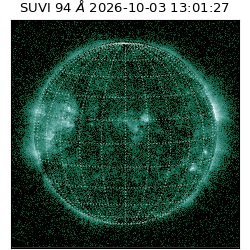 suvi - 2026-10-03T13:01:27.121000