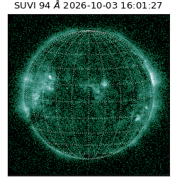 suvi - 2026-10-03T16:01:27.647000