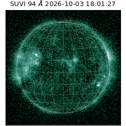 suvi - 2026-10-03T18:01:27.995000