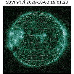 suvi - 2026-10-03T19:01:28.171000