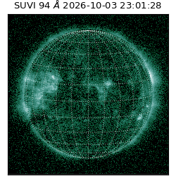 suvi - 2026-10-03T23:01:28.873000
