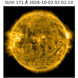 suvi - 2026-10-03T02:02:10.933000