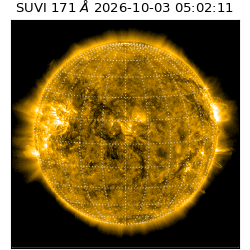 suvi - 2026-10-03T05:02:11.461000