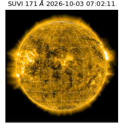 suvi - 2026-10-03T07:02:11.813000