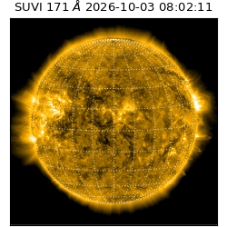 suvi - 2026-10-03T08:02:11.991000