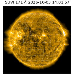suvi - 2026-10-03T14:01:57.298000