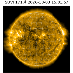suvi - 2026-10-03T15:01:57.474000