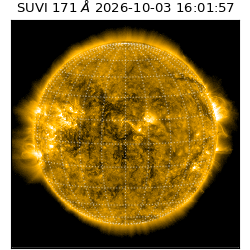 suvi - 2026-10-03T16:01:57.648000