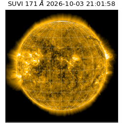 suvi - 2026-10-03T21:01:58.508000