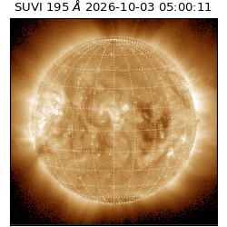 suvi - 2026-10-03T05:00:11.455000