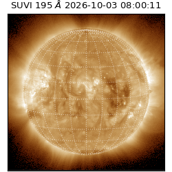 suvi - 2026-10-03T08:00:11.985000