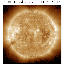 suvi - 2026-10-03T15:59:07.639000