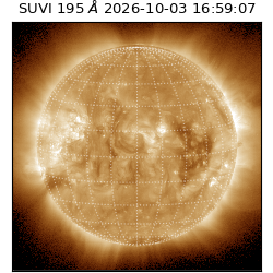 suvi - 2026-10-03T16:59:07.813000