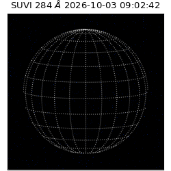 suvi - 2026-10-03T09:02:42.161000