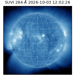 suvi - 2026-10-03T12:02:26.924000