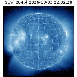 suvi - 2026-10-03T22:02:28.693000