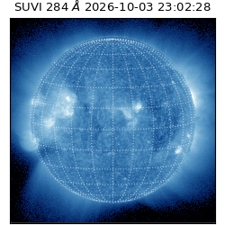 suvi - 2026-10-03T23:02:28.869000