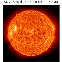 suvi - 2026-10-03T00:59:00.748000