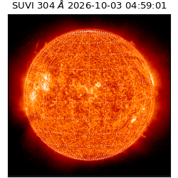 suvi - 2026-10-03T04:59:01.452000