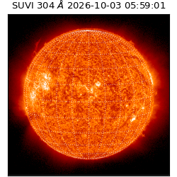 suvi - 2026-10-03T05:59:01.630000