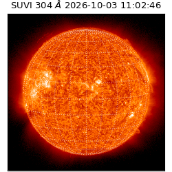 suvi - 2026-10-03T11:02:46.771000