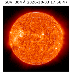 suvi - 2026-10-03T17:58:47.989000