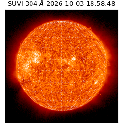 suvi - 2026-10-03T18:58:48.147000