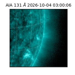 saia - 2026-10-04T03:00:06.620000