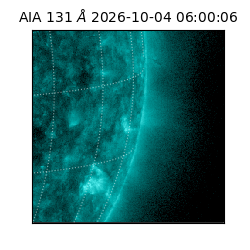 saia - 2026-10-04T06:00:06.620000